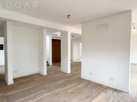 OPORTUNIDAD - Casa en Venta en Medal Country Club - Pilar