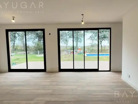 Casa en Venta en Medal Country club, USD 210.000