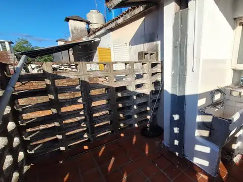 Departamento en Venta sin Expensas! B° Llaponagat