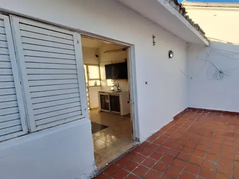Departamento en Venta sin Expensas! B° Llaponagat
