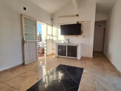 Departamento en Venta en Llaponagat, USD 28.000