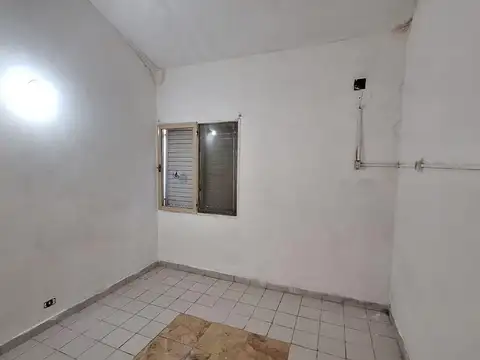 Departamento en Venta 20 años