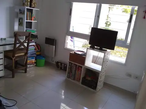 Departamento en Venta 3 años