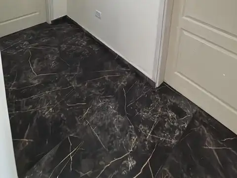 Casa en venta San Vicente cercano a la ruta 58