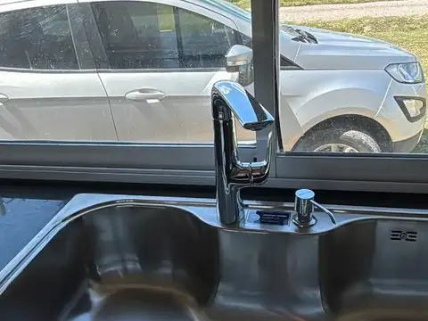 Casa en Venta en San Vicente, USD 110.000