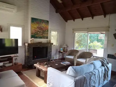 Casa en Alquiler en Golfers, USD 2.500