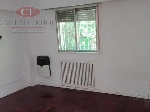 Casa en Alquiler al Norte
