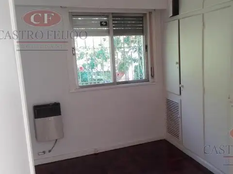 Casa en Alquiler 50 años