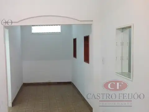 Casa en Alquiler de 3 dormitorios