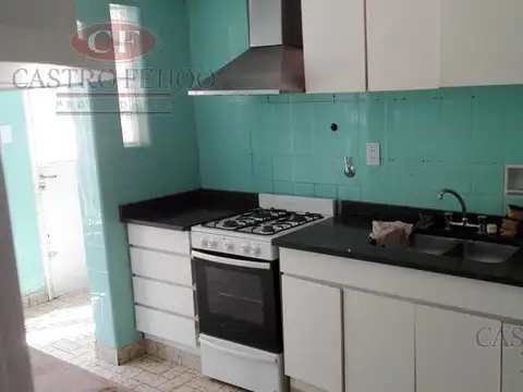 Casa en Alquiler en Acassuso, $ 2.600.000
