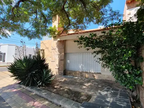Casa en Venta en San Luis, USD 185.000
