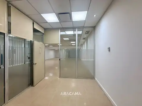 Mariano Acosta 50
