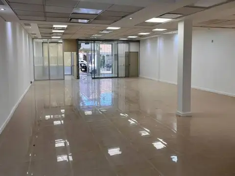 Local en Alquiler en Monte Grande, $ 15.000.000