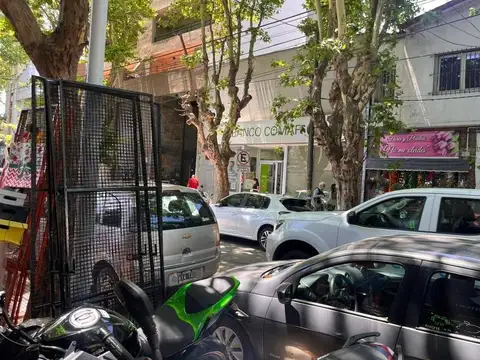 Mariano Acosta 50