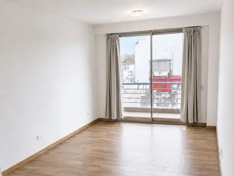 Departamento en Alquiler 8 años