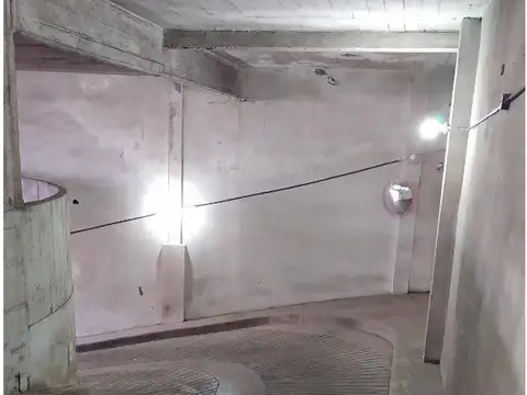 Tte Gral Juan D Peron 35