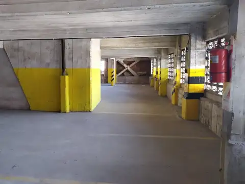 Tte Gral Juan D Peron 35