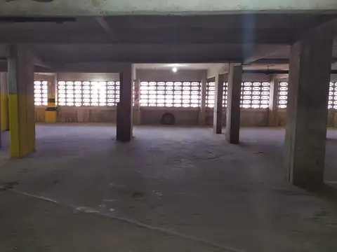 Tte Gral Juan D Peron 35