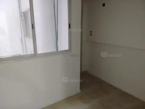 Depto Tipo Casa en Alquiler en Recoleta, $ 2.200.000