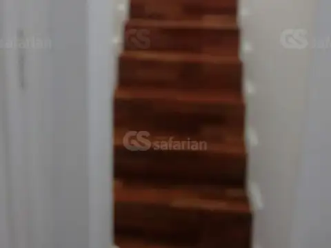 Depto Tipo Casa en Alquiler de 5 dormitorios