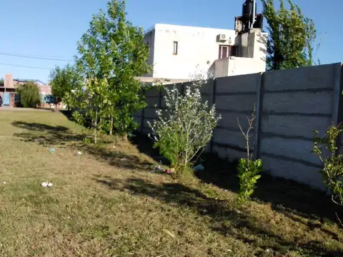 Terreno en Venta de 480,0 m2