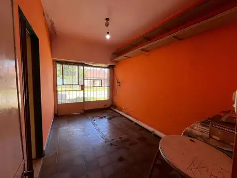 Casa en Venta 46 años