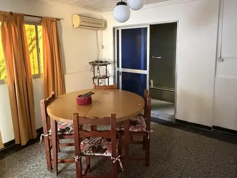 Casa en Venta al Suroeste