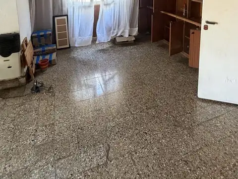 Casa en Venta en Arroyo Seco, USD 59.000
