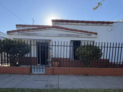 Rivadavia  al 100 - Arroyo seco