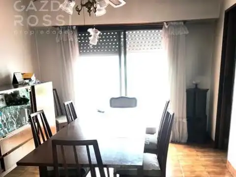 Casa en Venta en Adrogue, USD 225.000