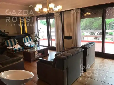 RAMIREZ 1559 CON RENTA