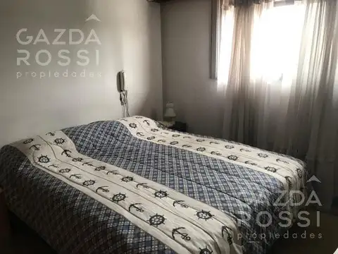 Casa en Venta al Sur