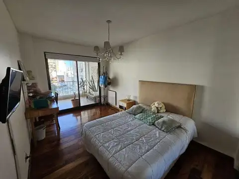 Departamento en Venta al Norte