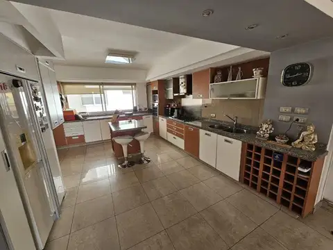 Departamento en Venta 40 años