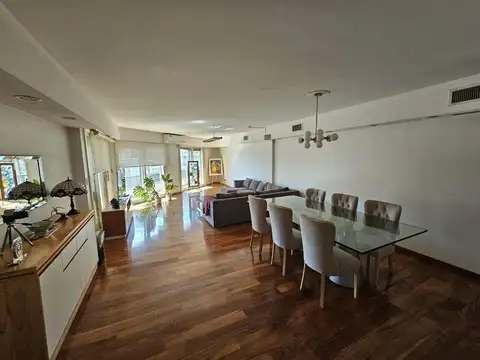 Departamento  En Venta