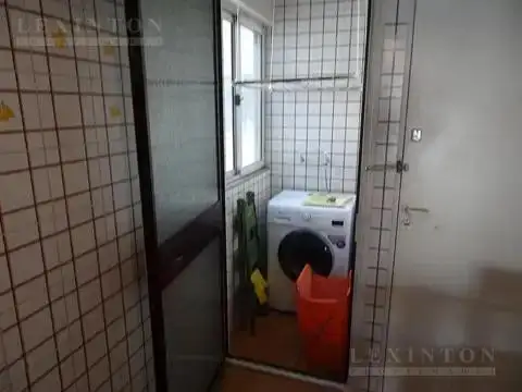 Departamento en Venta 20 años