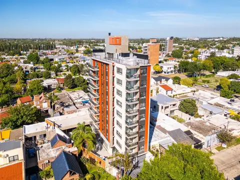 Departamento en venta 1  dormitorio