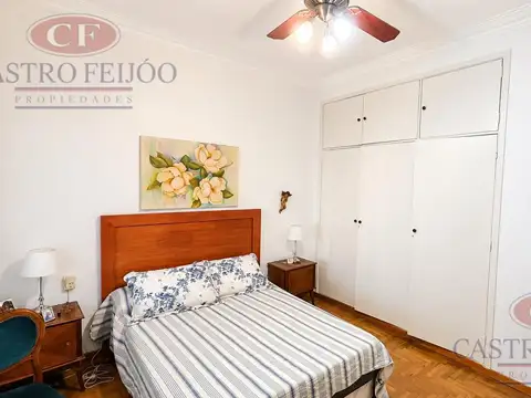 Depto Tipo Casa en Venta al Oeste