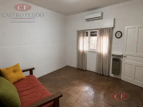 Depto Tipo Casa en Venta con 1 cocheras