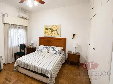 Depto Tipo Casa en Venta A Estrenar