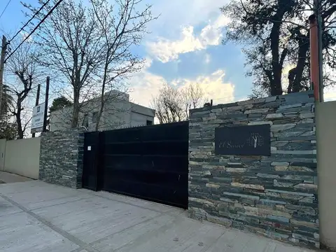 Terreno en Venta de 350,0 m2