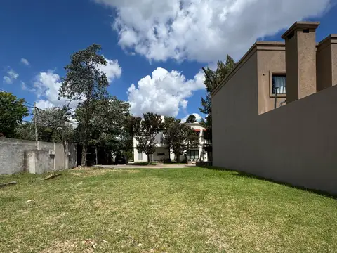 Alberdi 2300