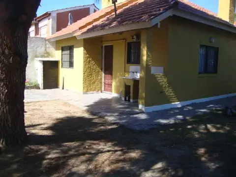 5 N° 5948 (REF. 140130)