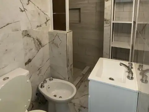 Casa en Venta en Concordia, USD 100.000