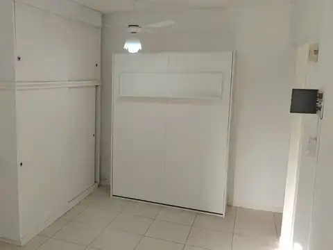 VENTA MONO AMBIENTE MUY BIEN UBICADO PATERNAL