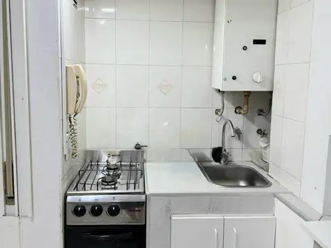 Espinosa 2100