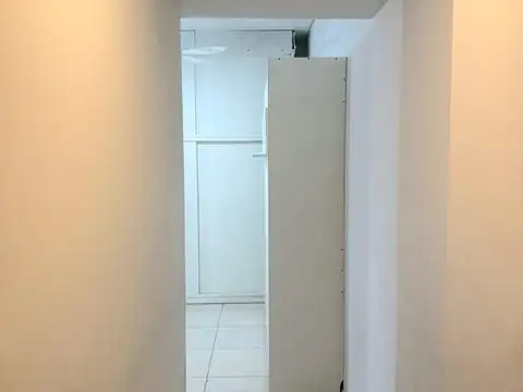 Departamento en Venta 46 años