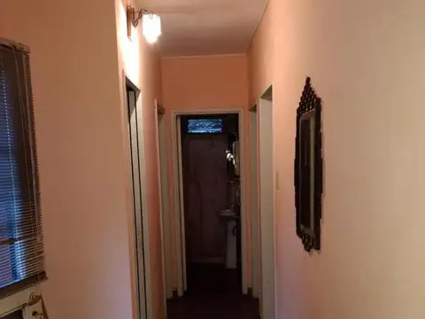 Departamento en Venta 20 años