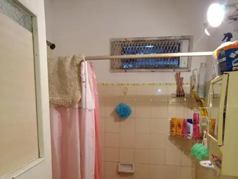 Departamento en Venta al Oeste