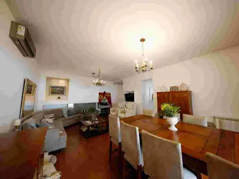 Casa en Venta 12 años